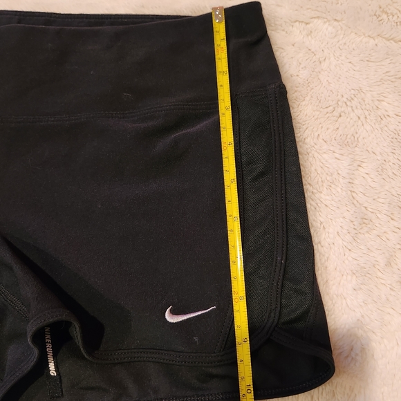 NIKE bundle 🏃🏼♀️💪❤️ - Picture 8 of 13